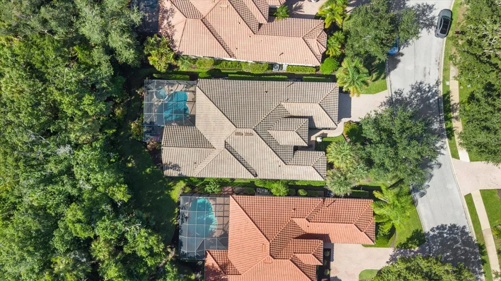 7651 PORTSTEWART DRIVE Lakewood Ranch, FL 34202