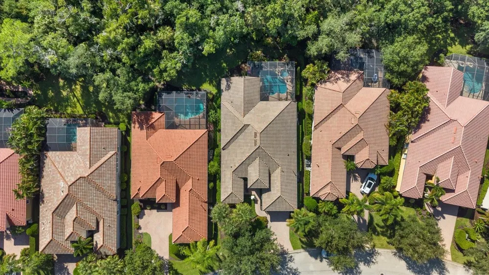 7651 PORTSTEWART DRIVE Lakewood Ranch, FL 34202