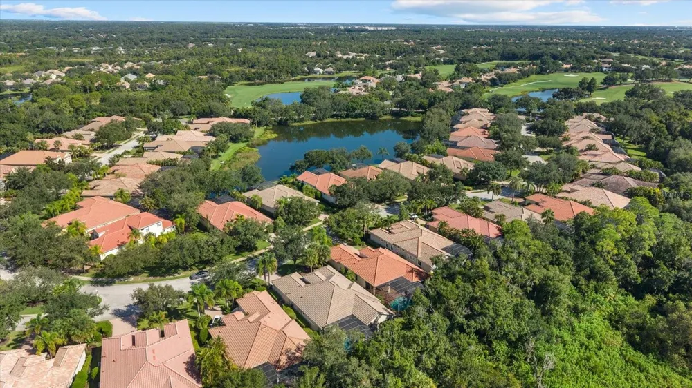 7651 PORTSTEWART DRIVE Lakewood Ranch, FL 34202