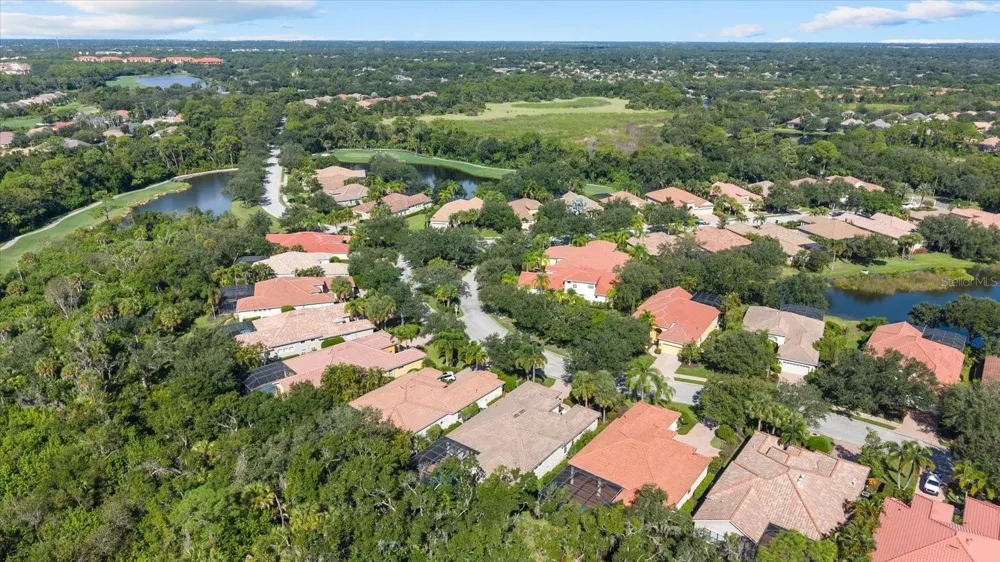 7651 PORTSTEWART DRIVE Lakewood Ranch, FL 34202