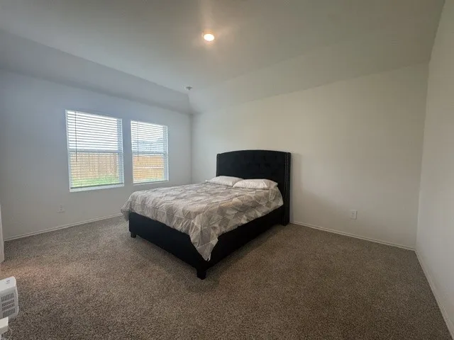 190 Celosia Loop Kyle, TX 78640