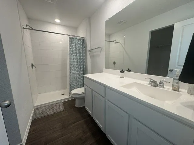 190 Celosia Loop Kyle, TX 78640