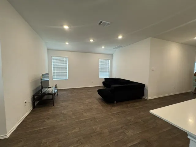 190 Celosia Loop Kyle, TX 78640