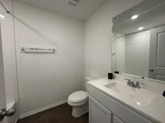 190 Celosia Loop Kyle, TX 78640
