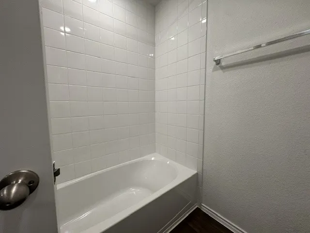 190 Celosia Loop Kyle, TX 78640