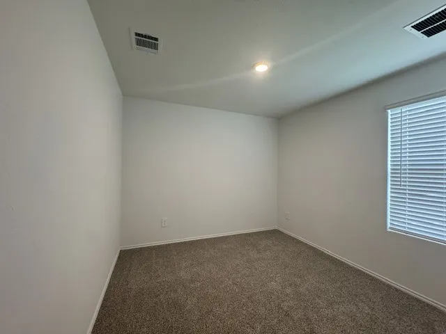 190 Celosia Loop Kyle, TX 78640