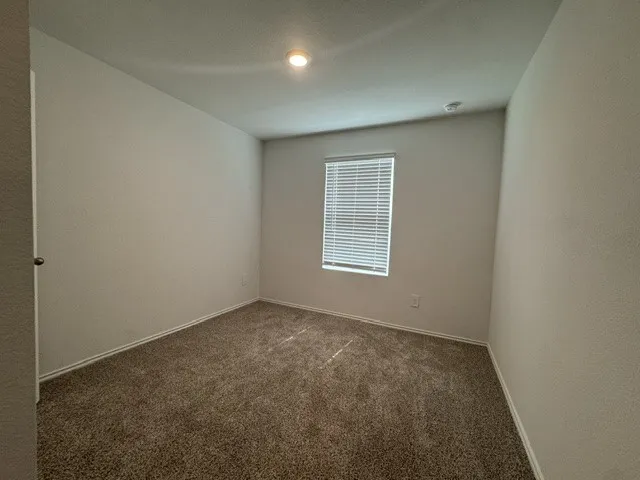 190 Celosia Loop Kyle, TX 78640