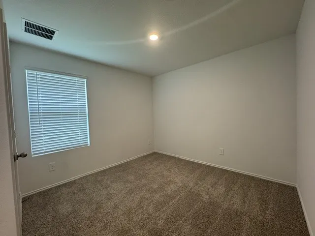 190 Celosia Loop Kyle, TX 78640