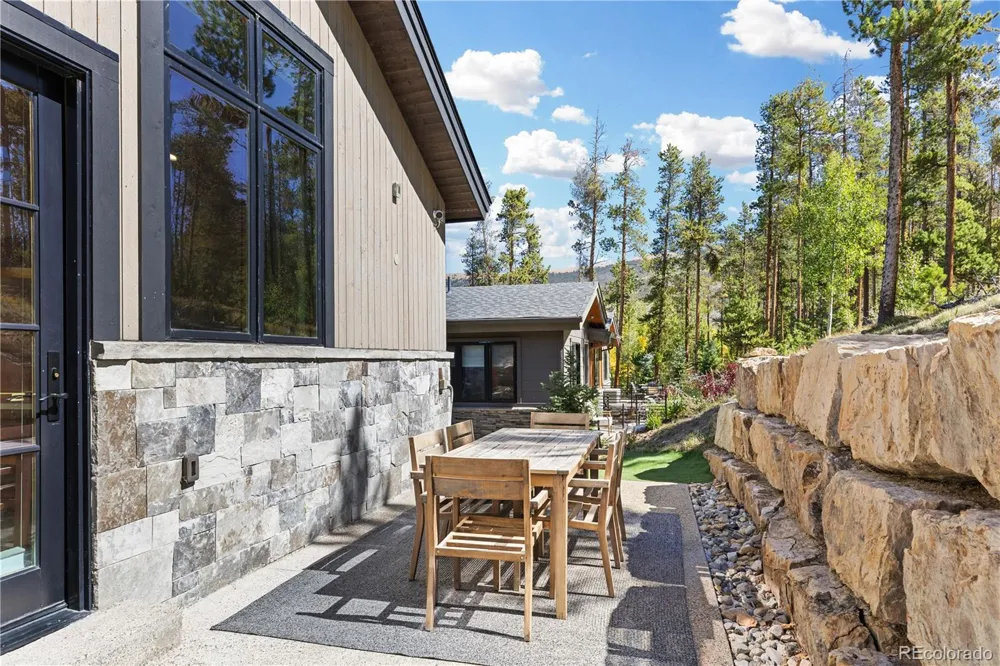 329 Kestrel Lane Silverthorne, CO 80498