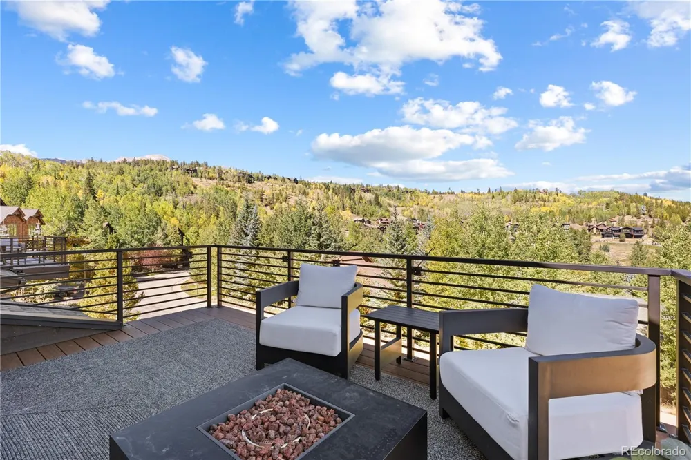329 Kestrel Lane Silverthorne, CO 80498