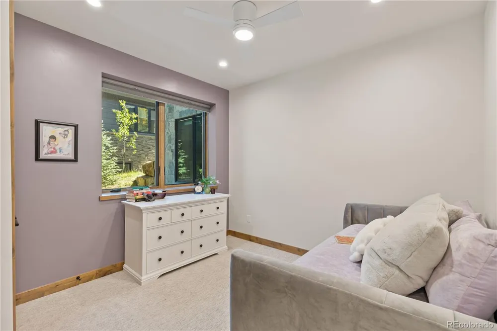 329 Kestrel Lane Silverthorne, CO 80498