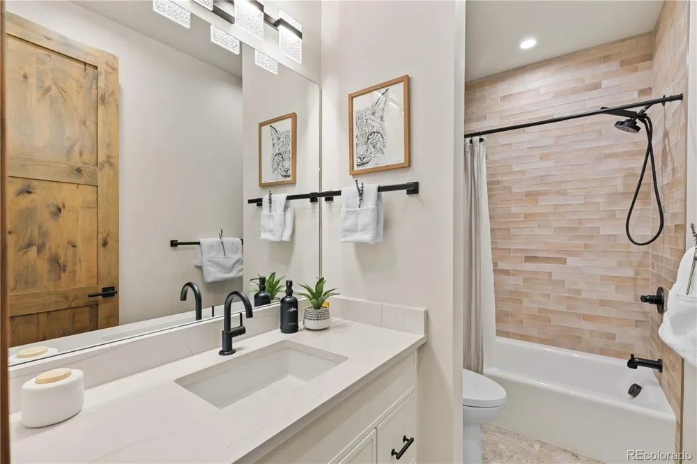 329 Kestrel Lane Silverthorne, CO 80498