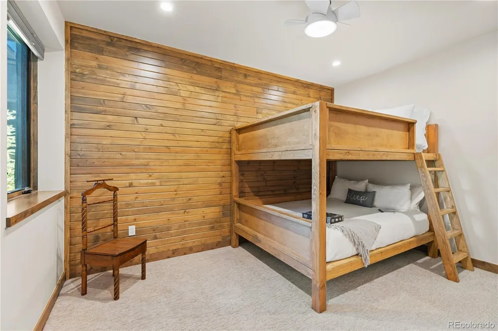 329 Kestrel Lane Silverthorne, CO 80498