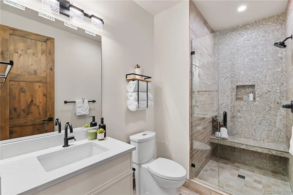 329 Kestrel Lane Silverthorne, CO 80498