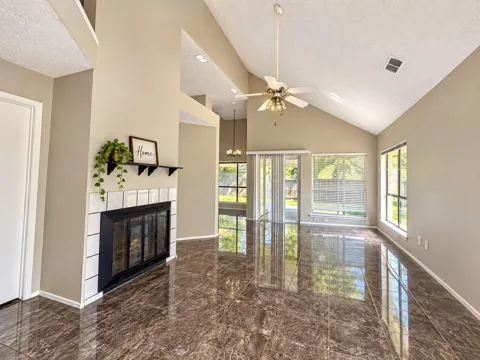 8619 Grand Knolls Drive