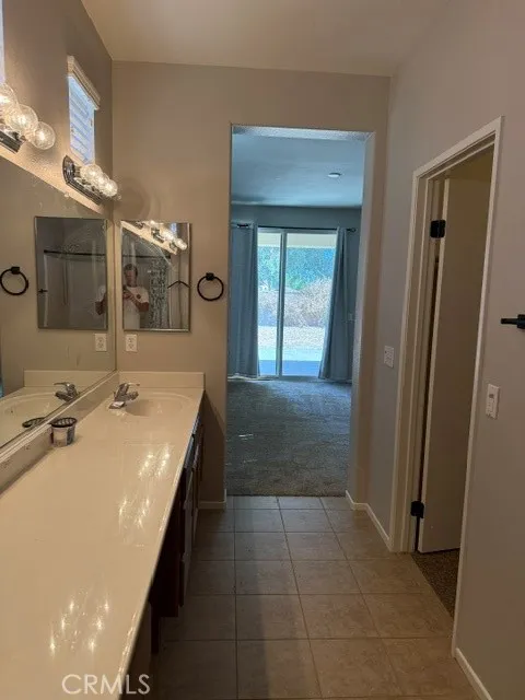 25871 Mercy Court Hemet, CA 92544