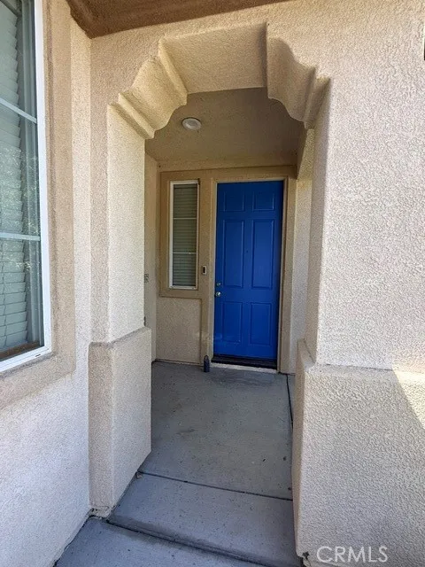 25871 Mercy Court Hemet, CA 92544