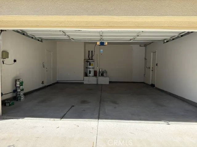 25871 Mercy Court Hemet, CA 92544