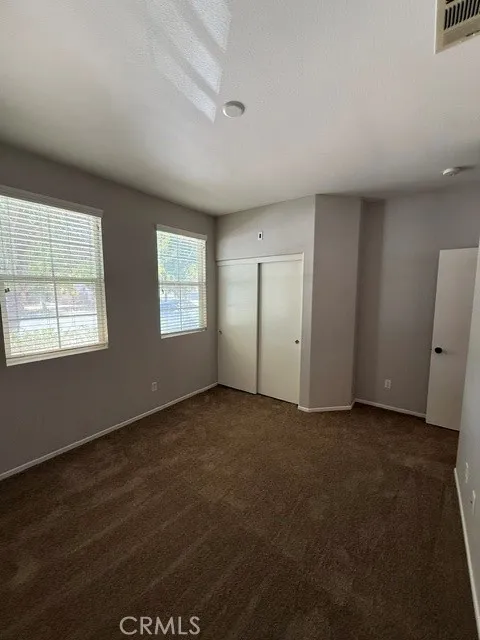 25871 Mercy Court Hemet, CA 92544