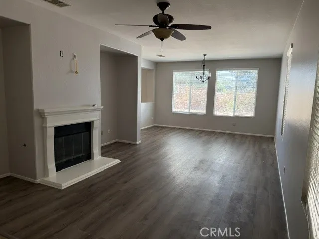 25871 Mercy Court Hemet, CA 92544