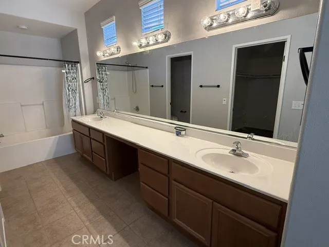 25871 Mercy Court Hemet, CA 92544