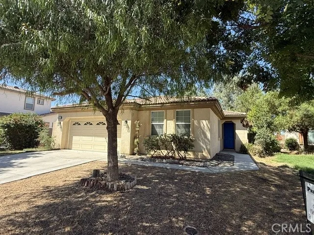 25871 Mercy Court Hemet, CA 92544