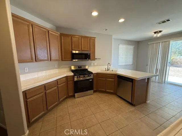25871 Mercy Court Hemet, CA 92544