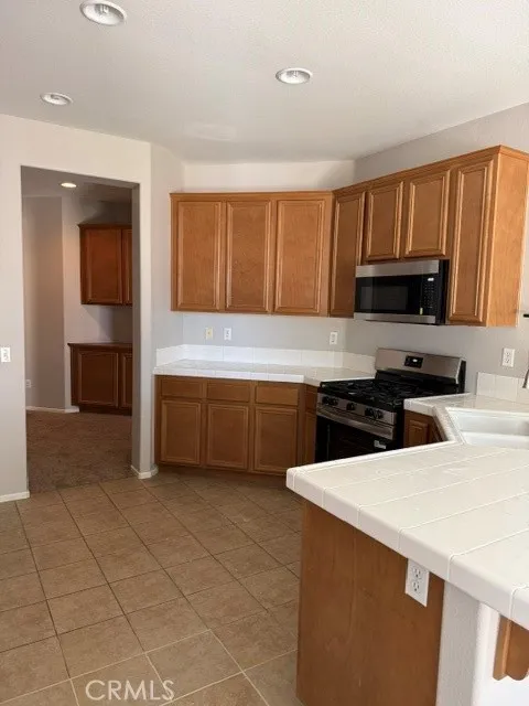 25871 Mercy Court Hemet, CA 92544