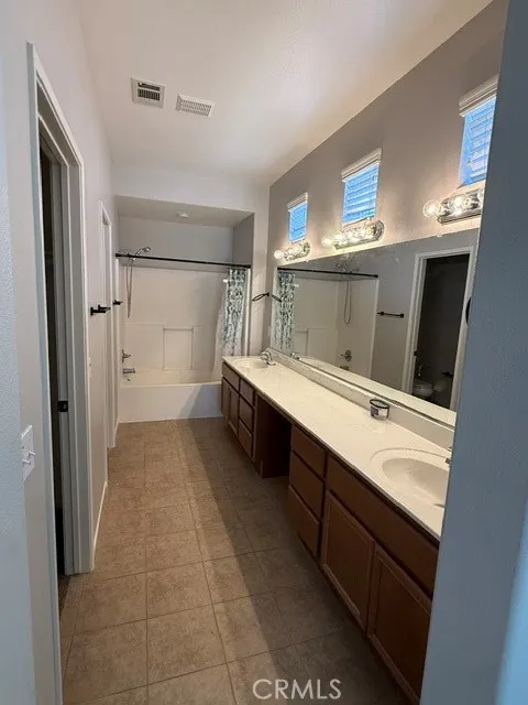 25871 Mercy Court Hemet, CA 92544