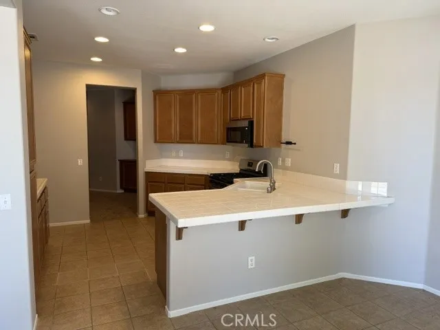 25871 Mercy Court Hemet, CA 92544