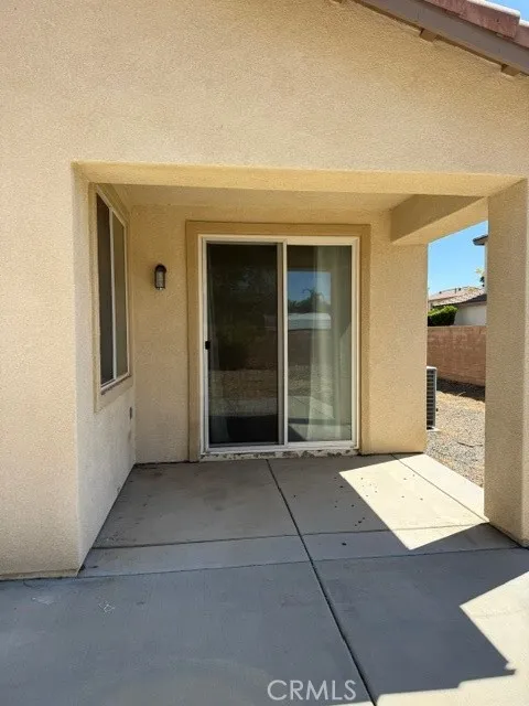 25871 Mercy Court Hemet, CA 92544