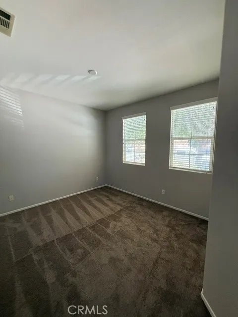 25871 Mercy Court Hemet, CA 92544