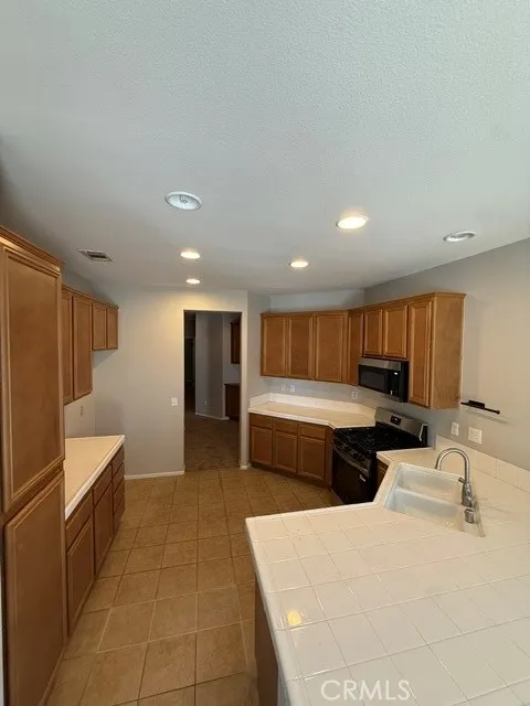 25871 Mercy Court Hemet, CA 92544
