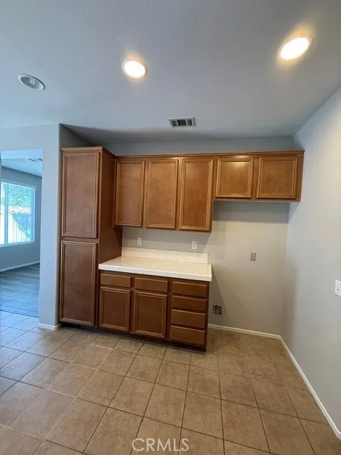 25871 Mercy Court Hemet, CA 92544