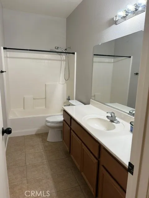 25871 Mercy Court Hemet, CA 92544