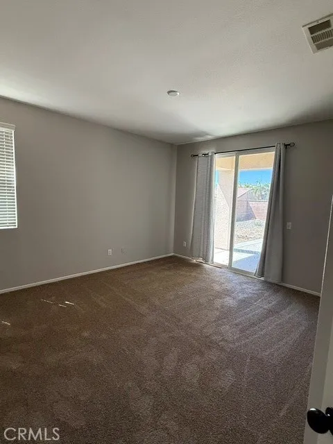 25871 Mercy Court Hemet, CA 92544