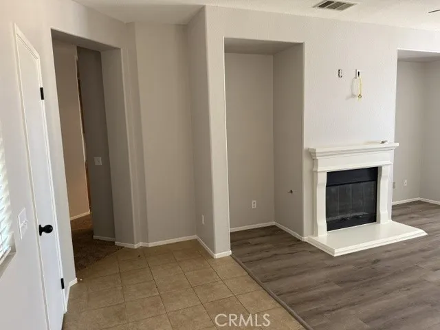 25871 Mercy Court Hemet, CA 92544