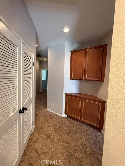 25871 Mercy Court Hemet, CA 92544