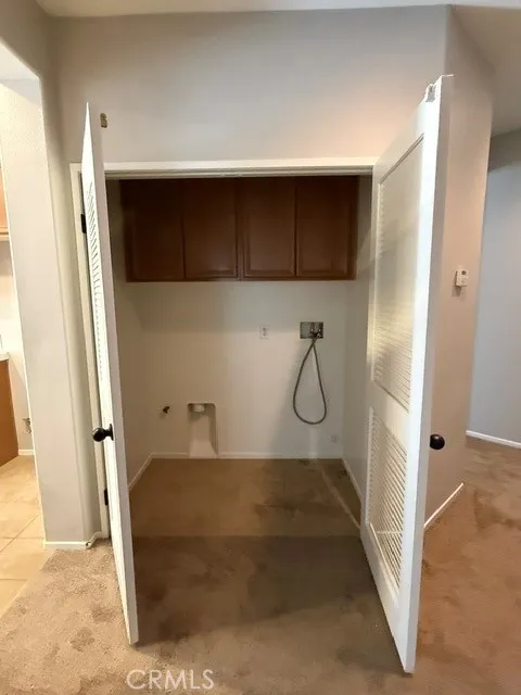 25871 Mercy Court Hemet, CA 92544