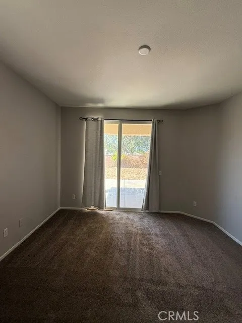 25871 Mercy Court Hemet, CA 92544
