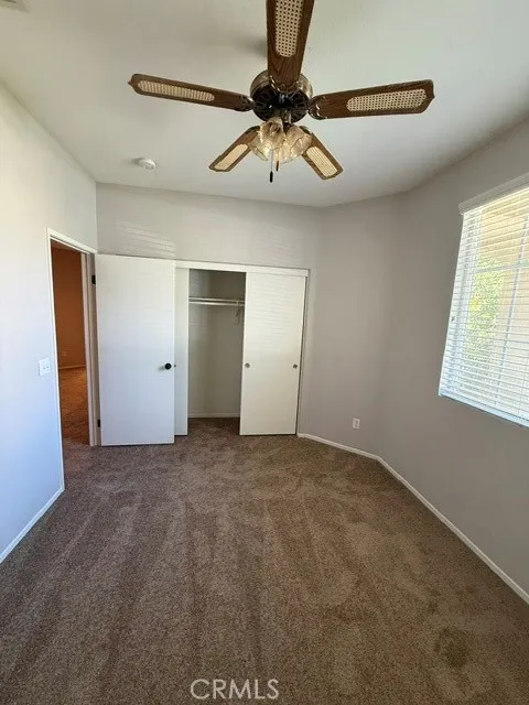 25871 Mercy Court Hemet, CA 92544