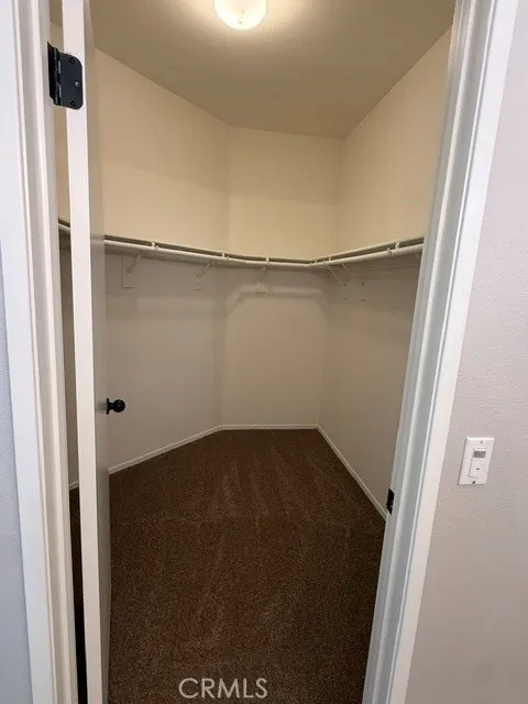 25871 Mercy Court Hemet, CA 92544