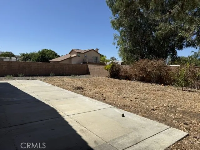 25871 Mercy Court Hemet, CA 92544