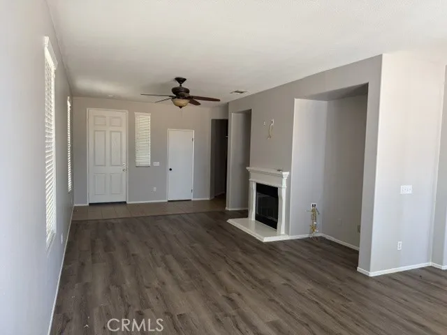 25871 Mercy Court Hemet, CA 92544