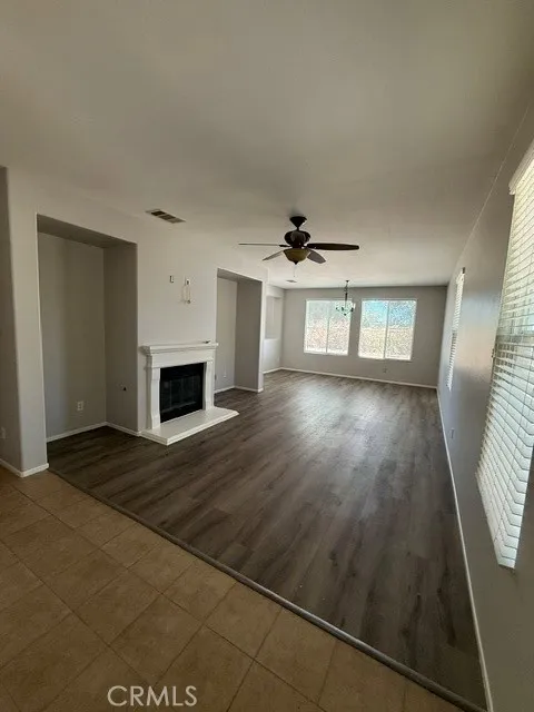 25871 Mercy Court Hemet, CA 92544
