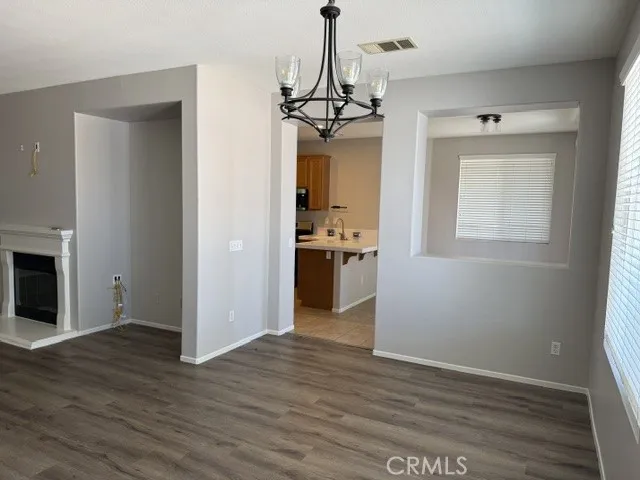 25871 Mercy Court Hemet, CA 92544