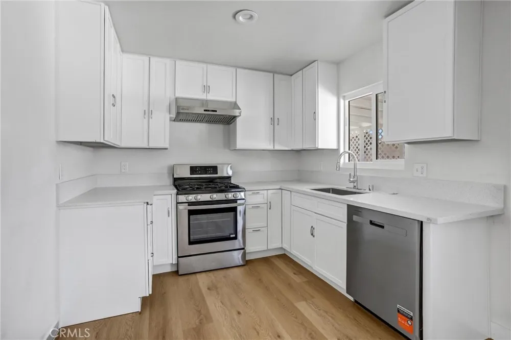 7716 Juniper Avenue Fontana, CA 92336