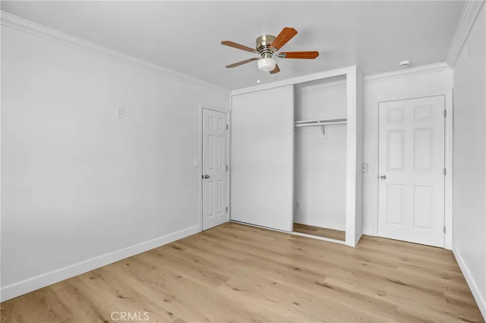 7716 Juniper Avenue Fontana, CA 92336