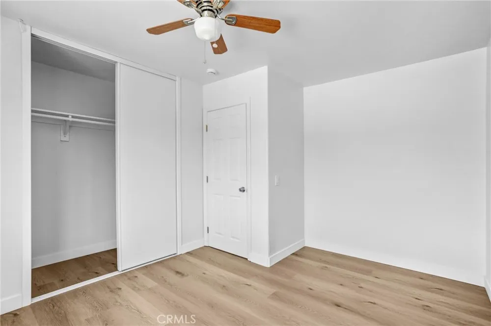 7716 Juniper Avenue Fontana, CA 92336