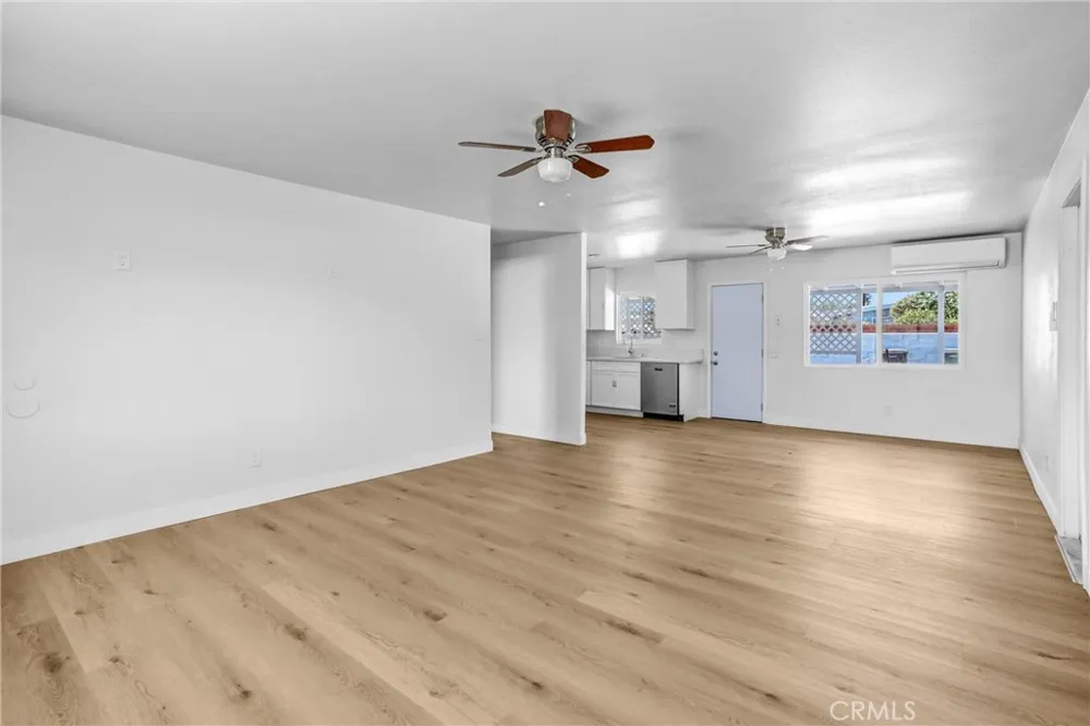7716 Juniper Avenue Fontana, CA 92336